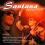 Santana - Greatest Hits - Wydawnictwo Time Music