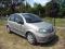 Citroen C3 1.4 HDi Exlusive OKAZJA