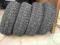 Opony terenowe Kumho Road Venture MT 4x4