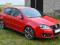 VW Golf V GTI 200KM 2007