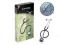 stetoskop 3M LITTMANN CLASSIC SE S E CZARNY NOWY!