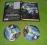 HARRY POTTER I CZARA OGNIA   ^^ 2 dvd