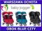 BABY JOGGER WÓZEK CITY MINI DOUBLE BLIŹNIAK +PAŁĄK