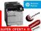 HP Color LaserJet Pro M476dn 4w1