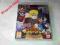 Naruto Shippuden Ultimate Ninja Storm 3 - PS3