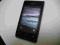 ** SONY XPERIA E ** TANIO, BEZ SIMLOCKA