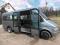 Mercedes Sprinter 412 413 411416 511 513 515 LT 46