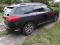 CITROEN C5 LIFT LEDY 2.0HDI CHROMY NAVI