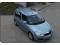 Skoda Roomster Style 1.4 16V 85 KM Salon PL 1WŁ !!