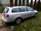 VW PASSAT B6 1,9TDI 2007 SUPER STAN