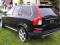 VOLVO XC90 3.2 R-DESIGNE 2011 r SZYBKA SPRZEDAŻ