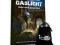 GASLIGHT RPG - Cthulhu w świetle gazowych latarni
