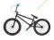 Rower BMX Flybikes Electron / 11 kg / Stan DB