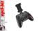 GAMEPAD MAD CATZ C.T.R.L.R GLOSS BLACK BLUETOOTH D