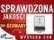 OPORNIK REZYSTOR DMUCHAWY VW TRANSPORTER IV 1990-