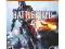 Battlefield 4 PL ps4 10dni