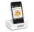 SONOS Wireless Dock WD100 iPhone iPod