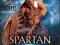 Spartan: Total Warrior_18+ _BDB_XBOX_GWARANCJA