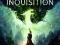 DRAGON AGE: INQUISITION PS4 konto podstawowe