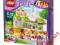 KLOCKI LEGO FRIENDS 41035 BAR Z SOKAMI W HEARTLAKE