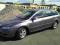 MAZDA 6 2.0 DIESEL 16V