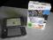 Konsola NEW NINTENDO 3DS XL MONSTER HUNTER 4GB FV