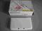 NINTENDO 3DS XL WHITE GWARANCJA 12M-CY FV23%