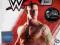 WWE 2K15 NOWA XBOX 360 OD RĘKI SZCZECIN MANHATTAN