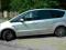 FORD S-MAX 2.0 D 2009 r.