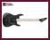 ESP LTD M-103FM STBLK gitara elektryczna PROMO!