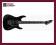 ESP/LTD KH-202 KIRK HAMMETT Sygnatura sklep W-wa