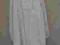 ZARA KIDS biała koronkowa sukienka 13-14 164 NOWA