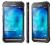 WODOODPORNY Samsung Galaxy Xcover 3 NOWY 24GW LTE