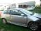 Honda Civic 1.4 Sport