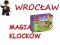 LEGO FRIENDS 41088 TRENING SZCZENIAKA WROCŁAW