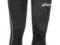 ASICS TIGHT LASSE LEGGINSY DO BIEGANIA