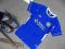 JJB ARRON __T-SHIRT_ SPORTOWY futboll__152