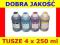 TUSZE DO DRUKARKI CANON PIXMA iP2850 MG2450 MG2550