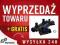 TERMOSTAT OPEL VIVARO RENAULT AVANTIME ESPACE 01-