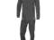 Bielizna polarowa VIKING ARMAN SET gray r. M / L