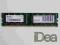 QIMONDA 1GB DDR1 PC3200 400MHz -HYS64D128320HU-5-C