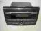 FIAT BRAVO II 07-13 radio CD MP3