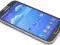 SAMSUNG GALAXY S4 I9505 LTE Bez Simlocka GW24 FIRM