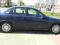 Opel Vectra Benzyna 2000r stan idealny, polecam