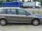 PEUGEOT 307 SW ANGLIK 2.0 HI 90KM