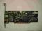 Creative Sound Blaster Audigy SE 7.1 PCI SB0570