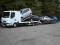 RENAULT MIDLUM 180 dCi 2004 LAWETA NA 2 AUTA FaVAT