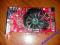 Karta graficzna Radeon X800 GTO 256MB/256bit AGP