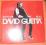 David Guetta , Nothing but the beat - 2LP GREG