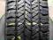 OPONY Bridgestone Dueler H/T 684 205/70/15 2010